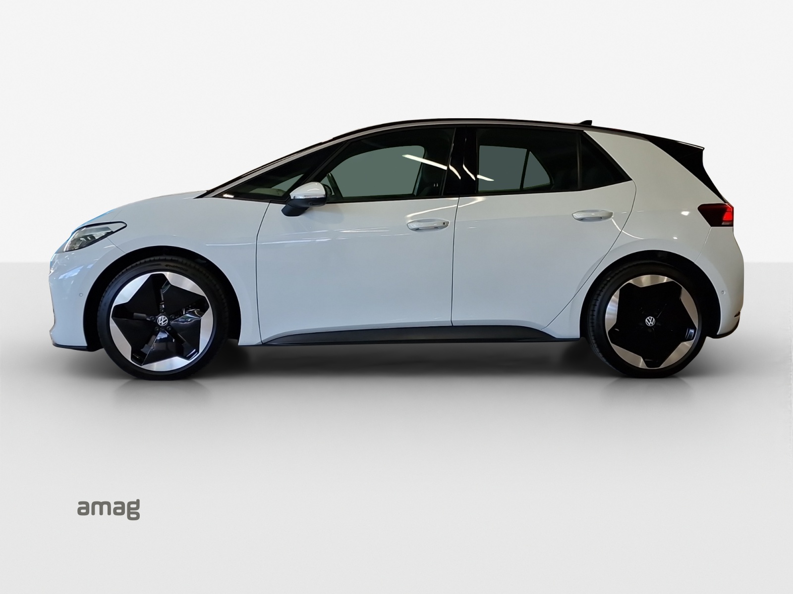 VW ID.3 Pro S 77 kWh Pro S-showroom-element-1