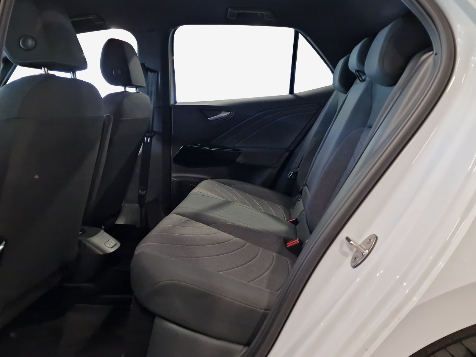 VW ID.3 Pro S 77 kWh Pro S-image-11