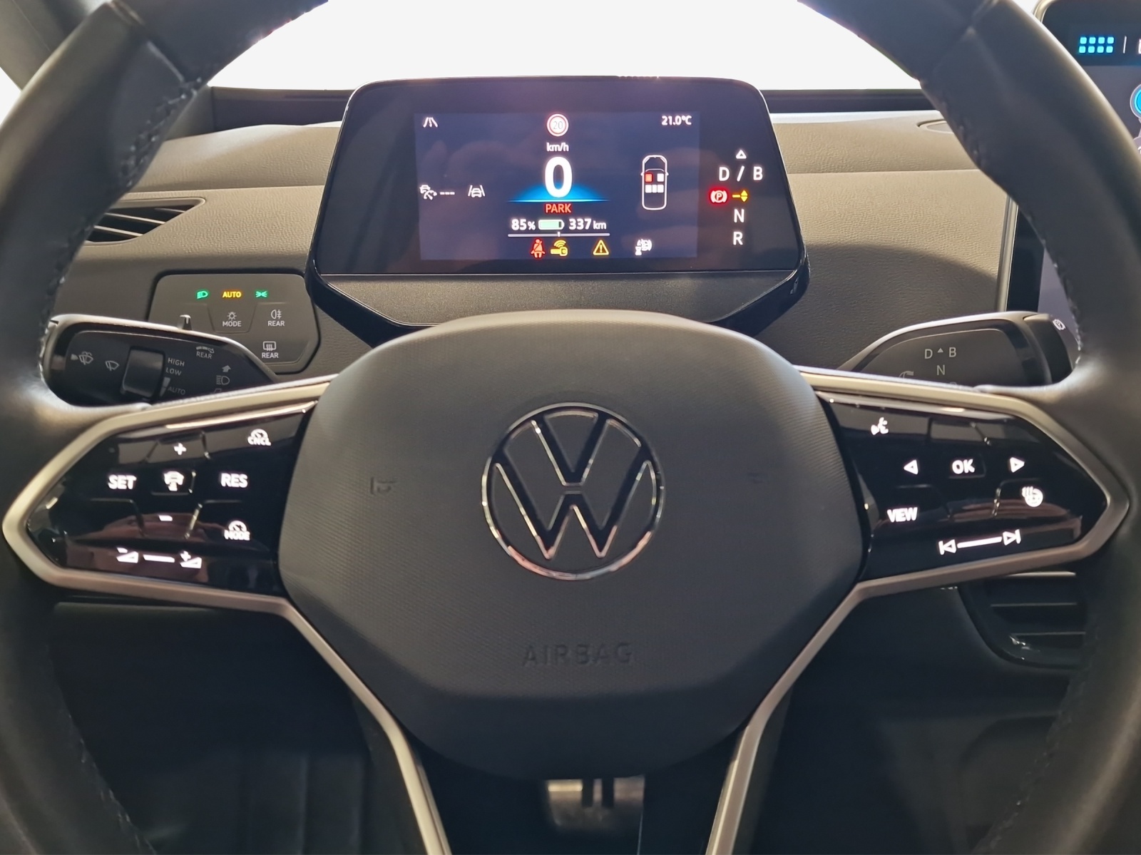 VW ID.3 Pro S 77 kWh Pro S-image-10
