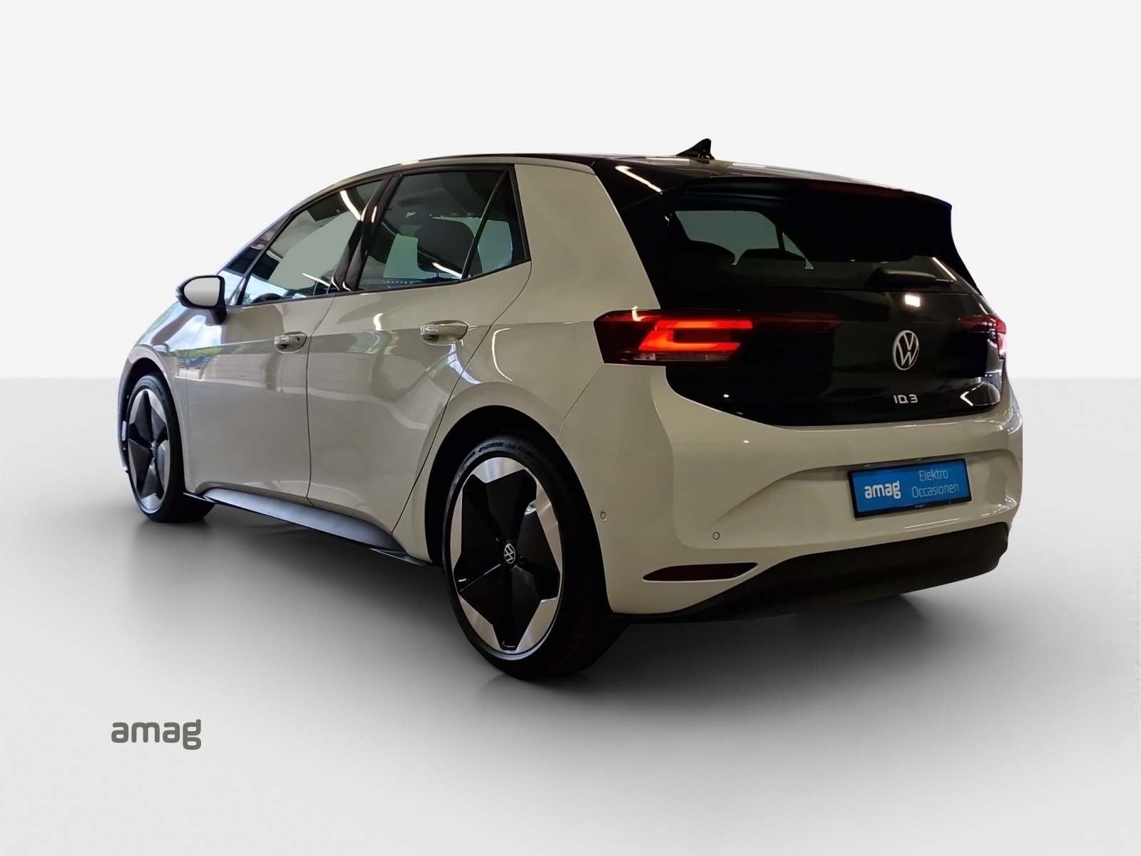 VW ID.3 Pro S 77 kWh Pro S-showroom-element-2