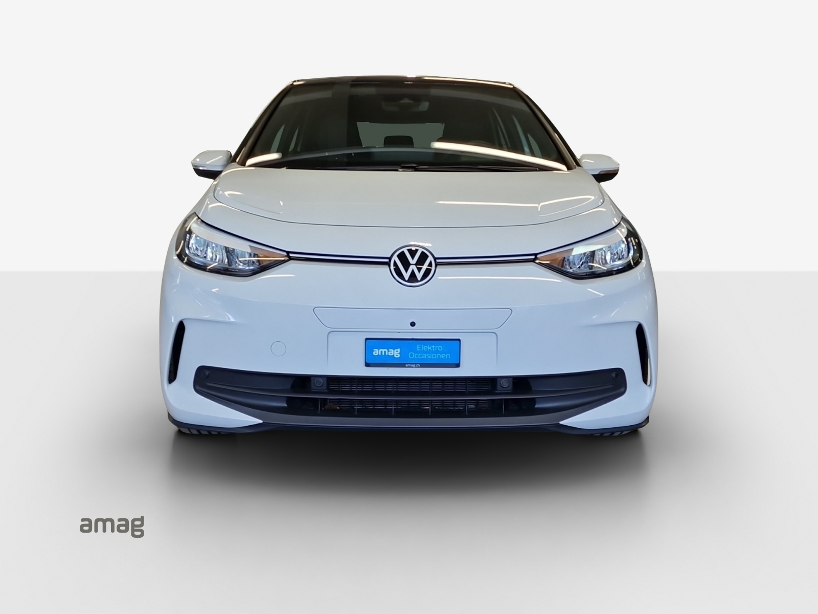 VW ID.3 Pro S 77 kWh Pro S-image-6