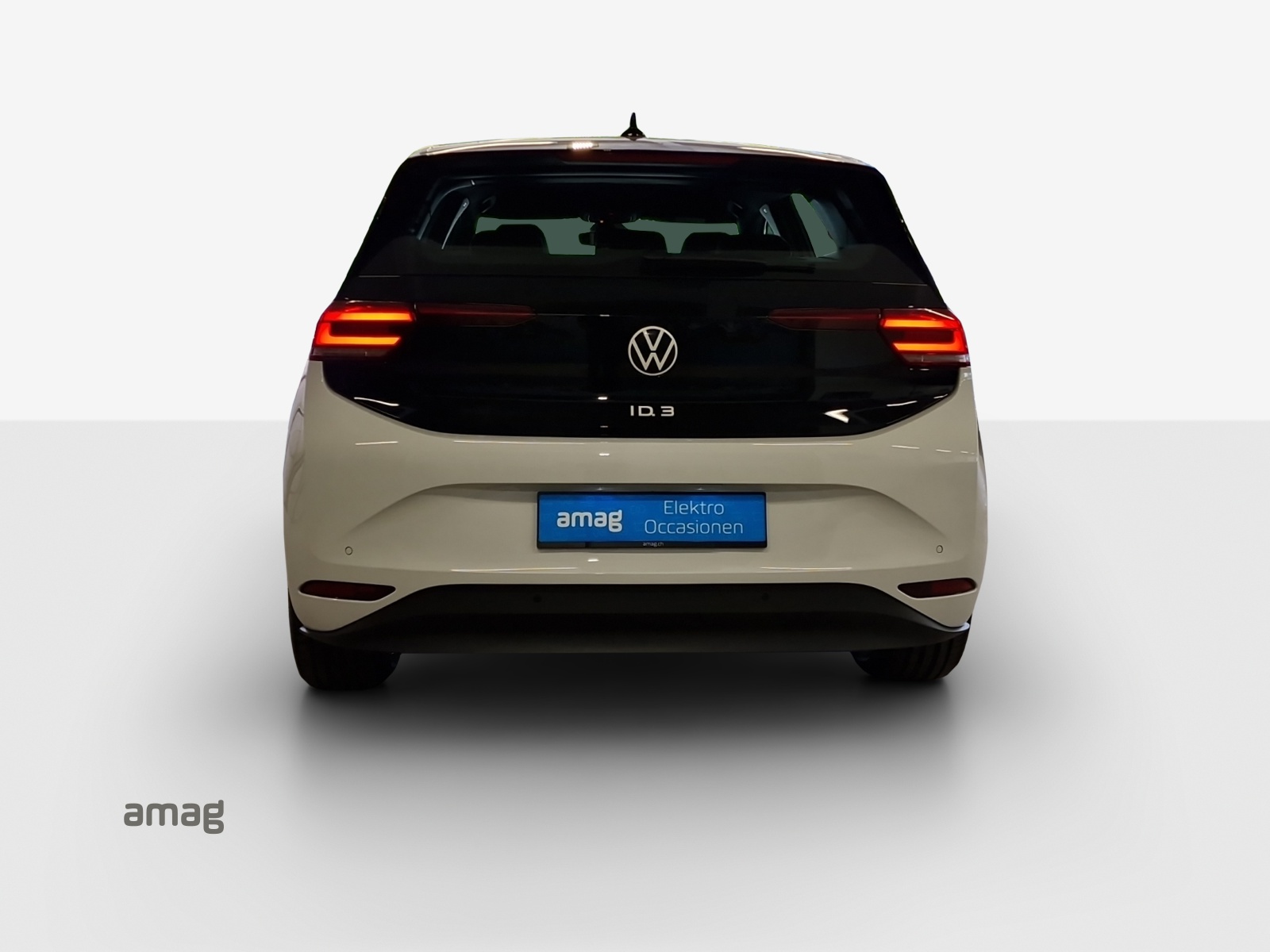 VW ID.3 Pro S 77 kWh Pro S-showroom-element-3