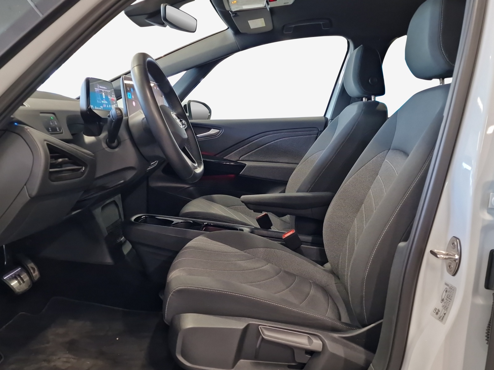 VW ID.3 Pro S 77 kWh Pro S-image-7