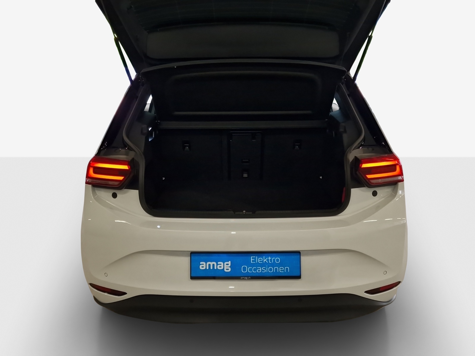 VW ID.3 Pro S 77 kWh Pro S-image-12