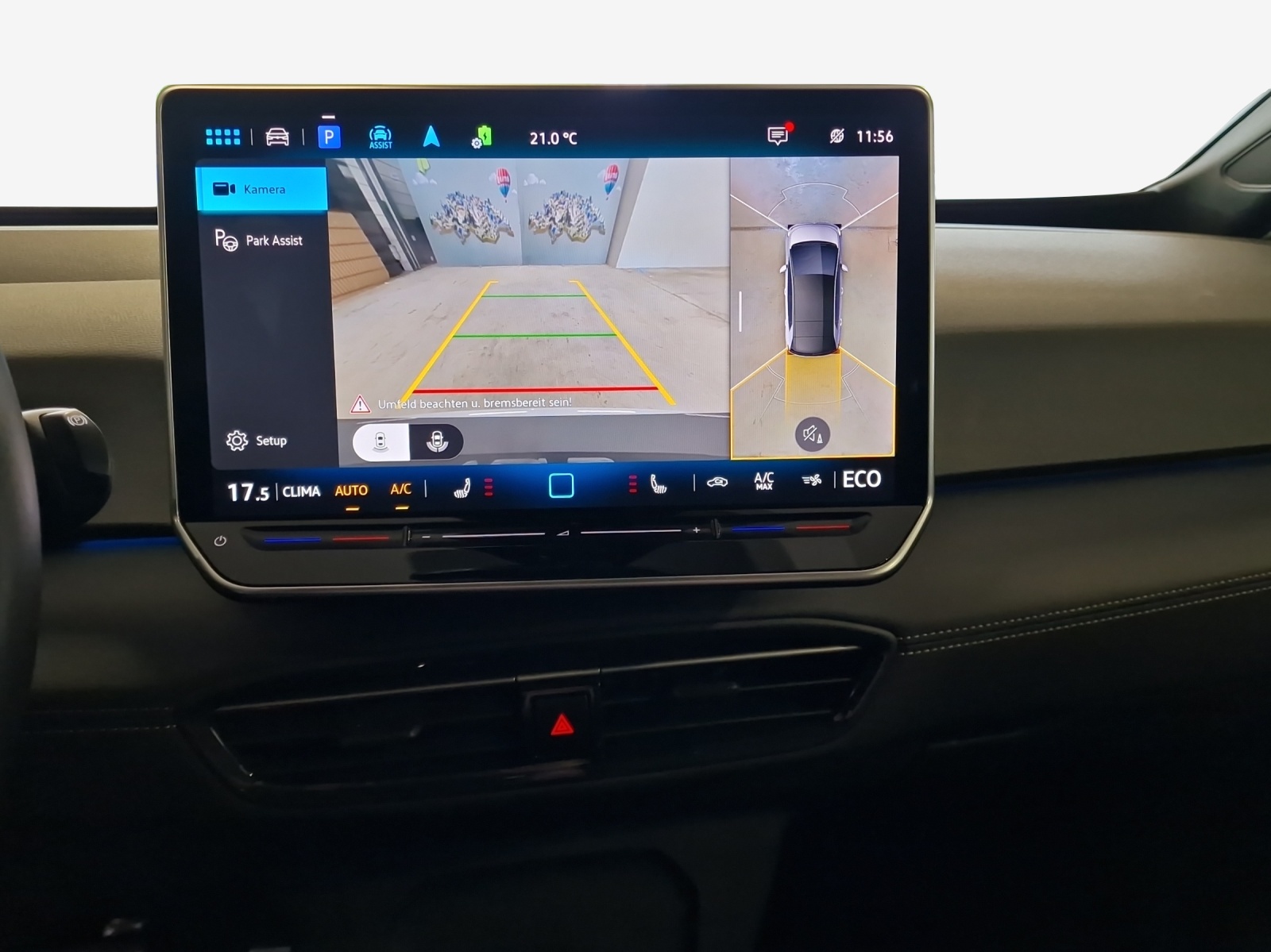 VW ID.3 Pro S 77 kWh Pro S-image-15