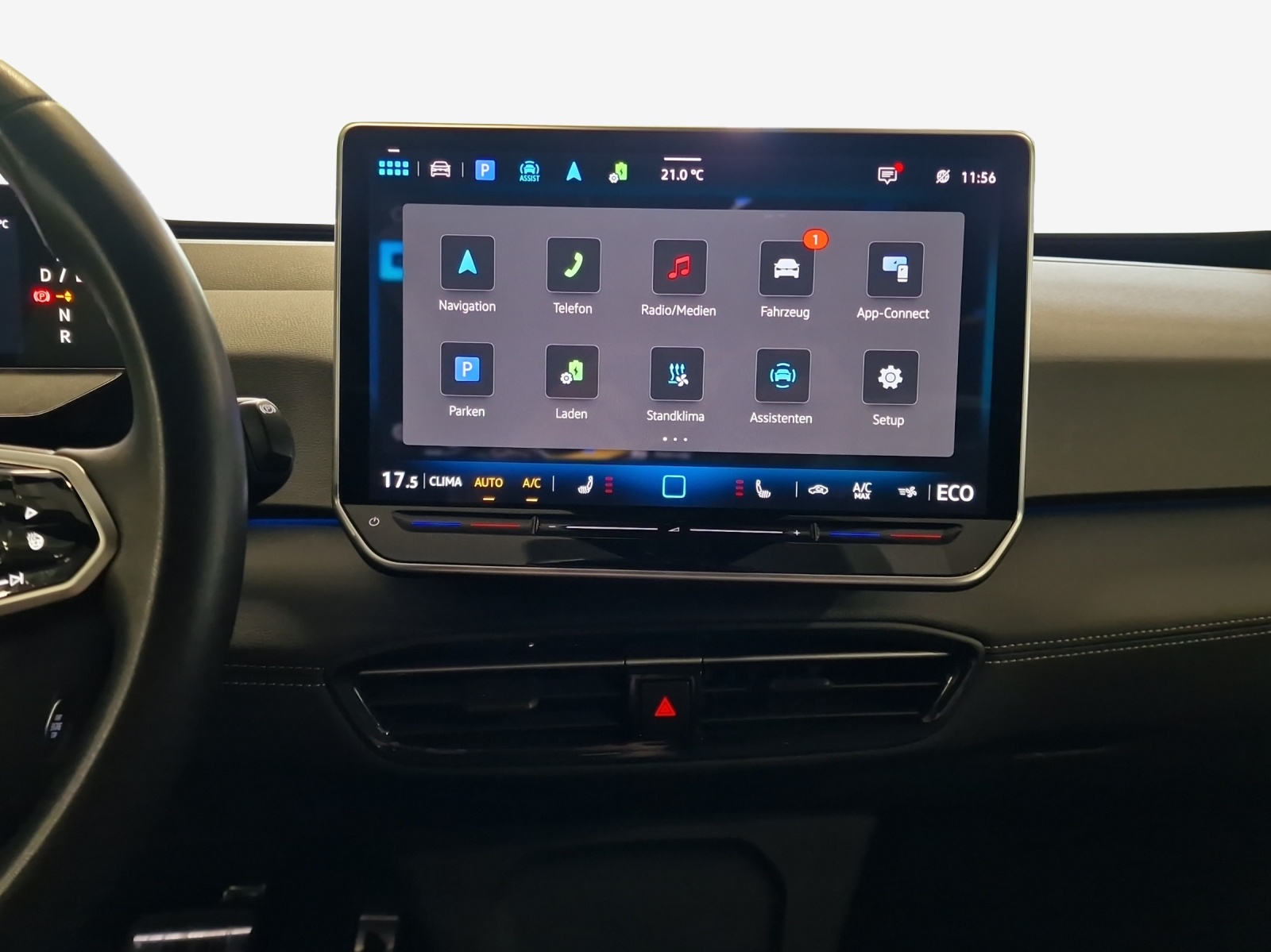 VW ID.3 Pro S 77 kWh Pro S-image-14