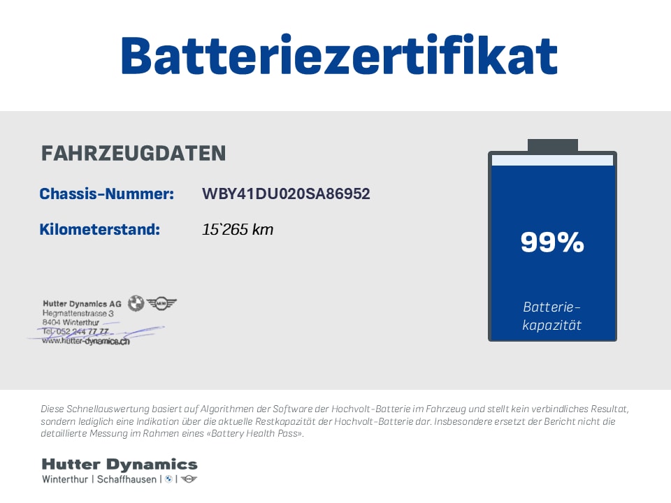 BMW iX3 E-Motor Impressive-showroom-element-1