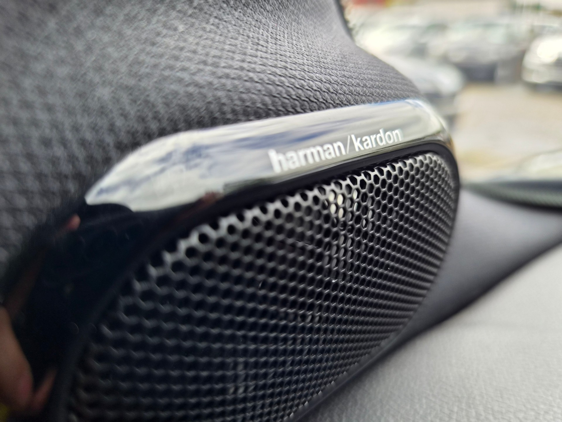 MINI Cooper S Steptronic DKG-image-22