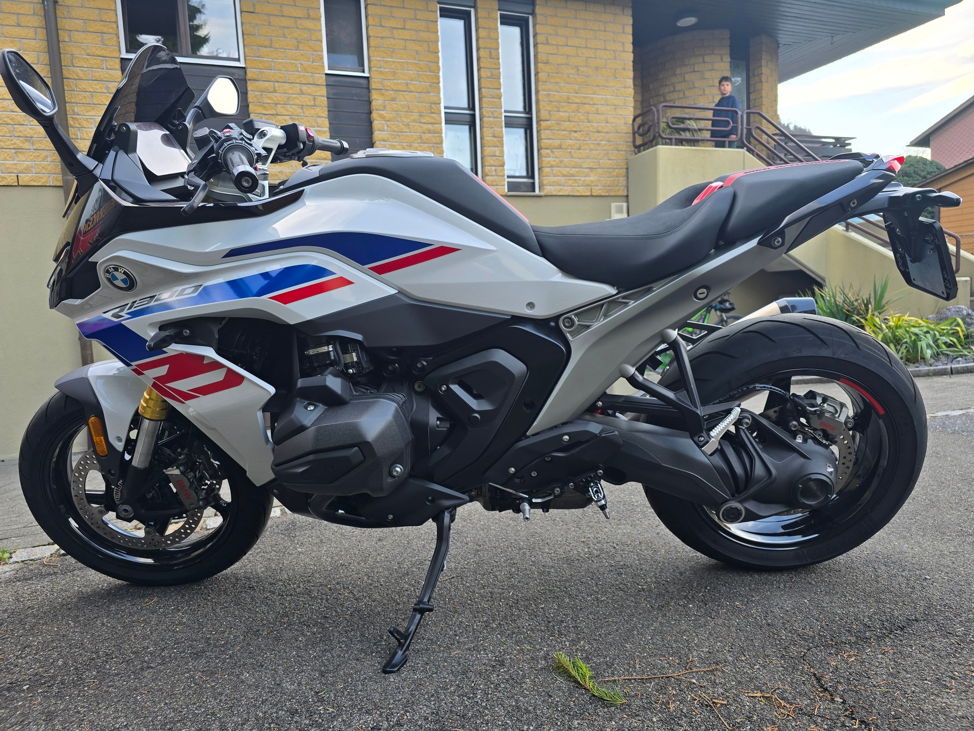 BMW R 1300 RS-image-3