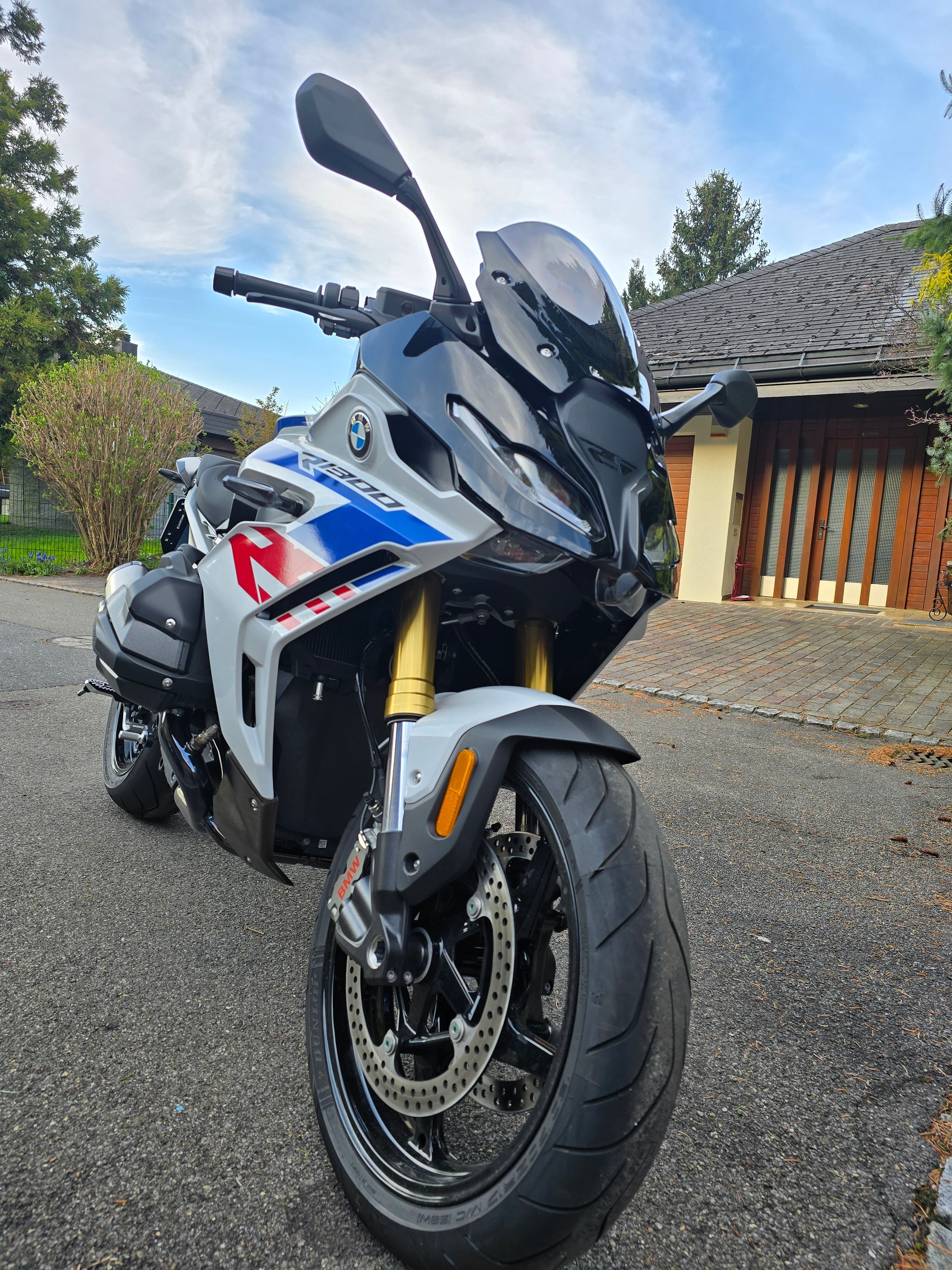 BMW R 1300 RS-image-2