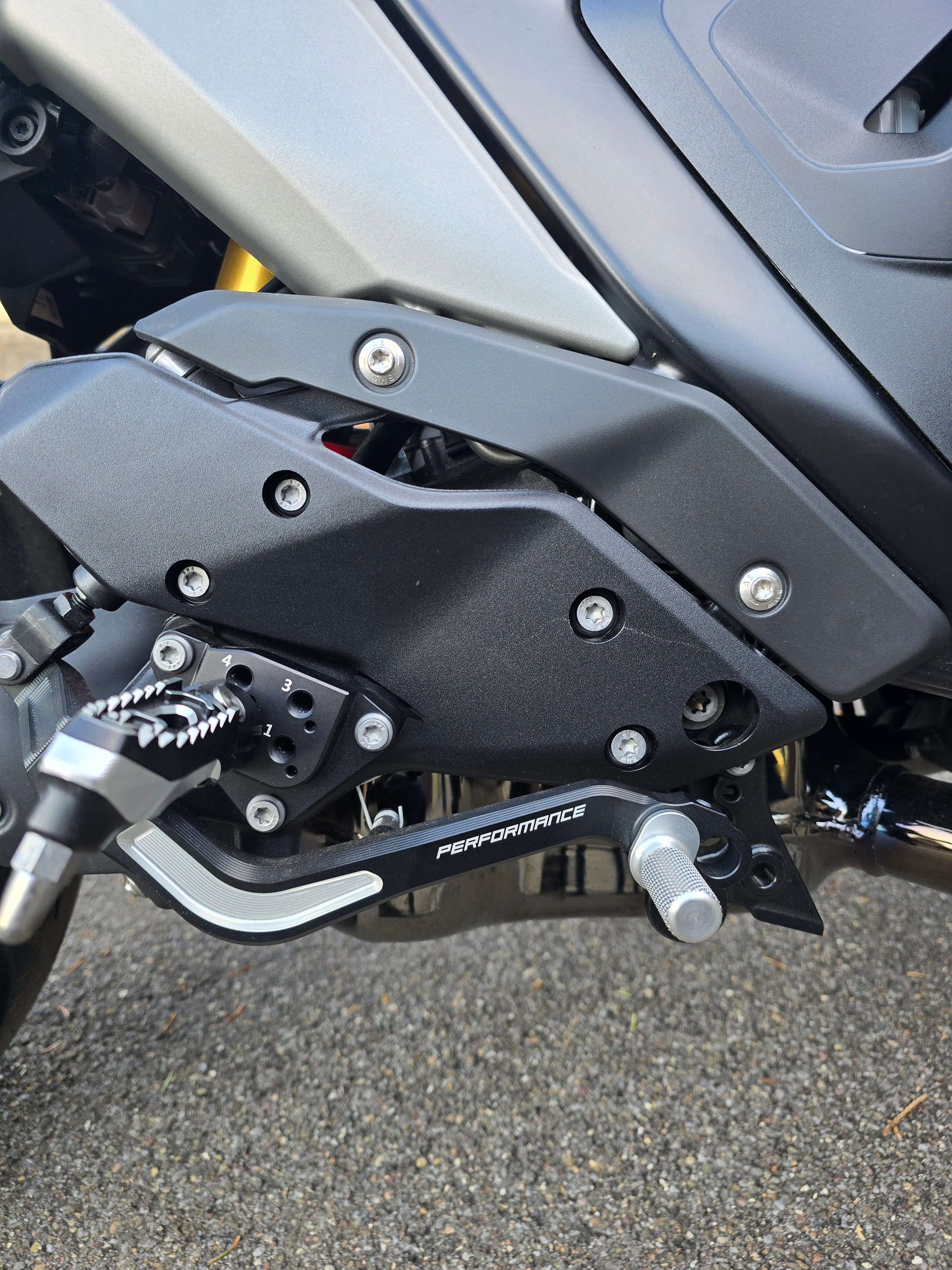 BMW R 1300 RS-image-9