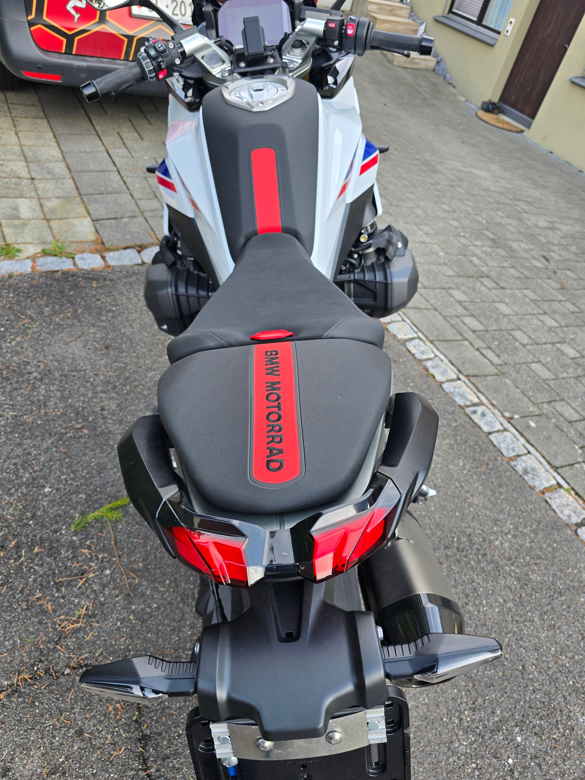 BMW R 1300 RS-image-5