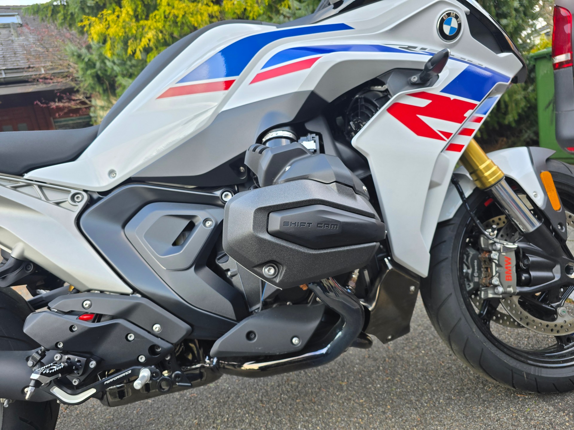 BMW R 1300 RS-image-6