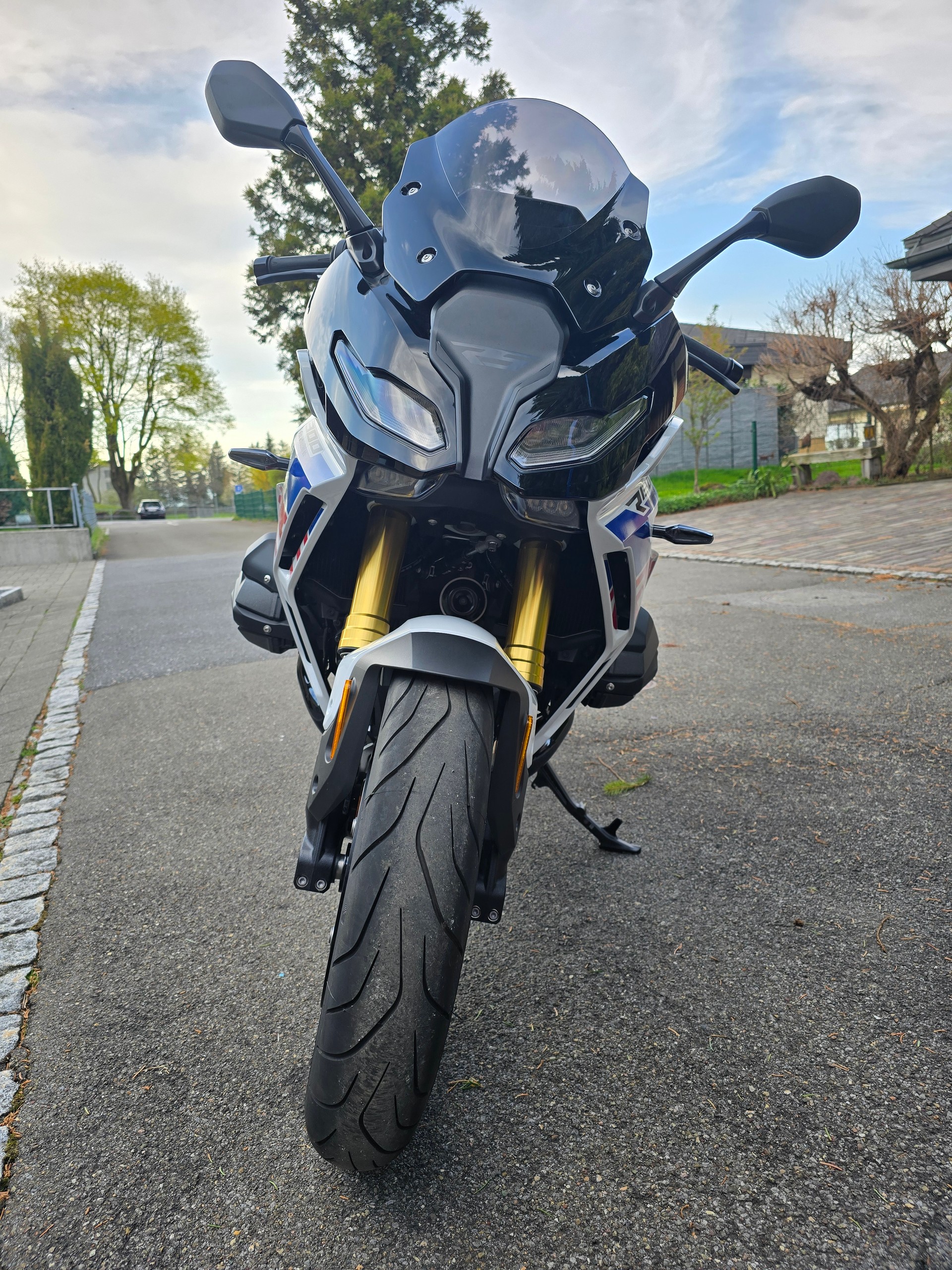 BMW R 1300 RS-image-11
