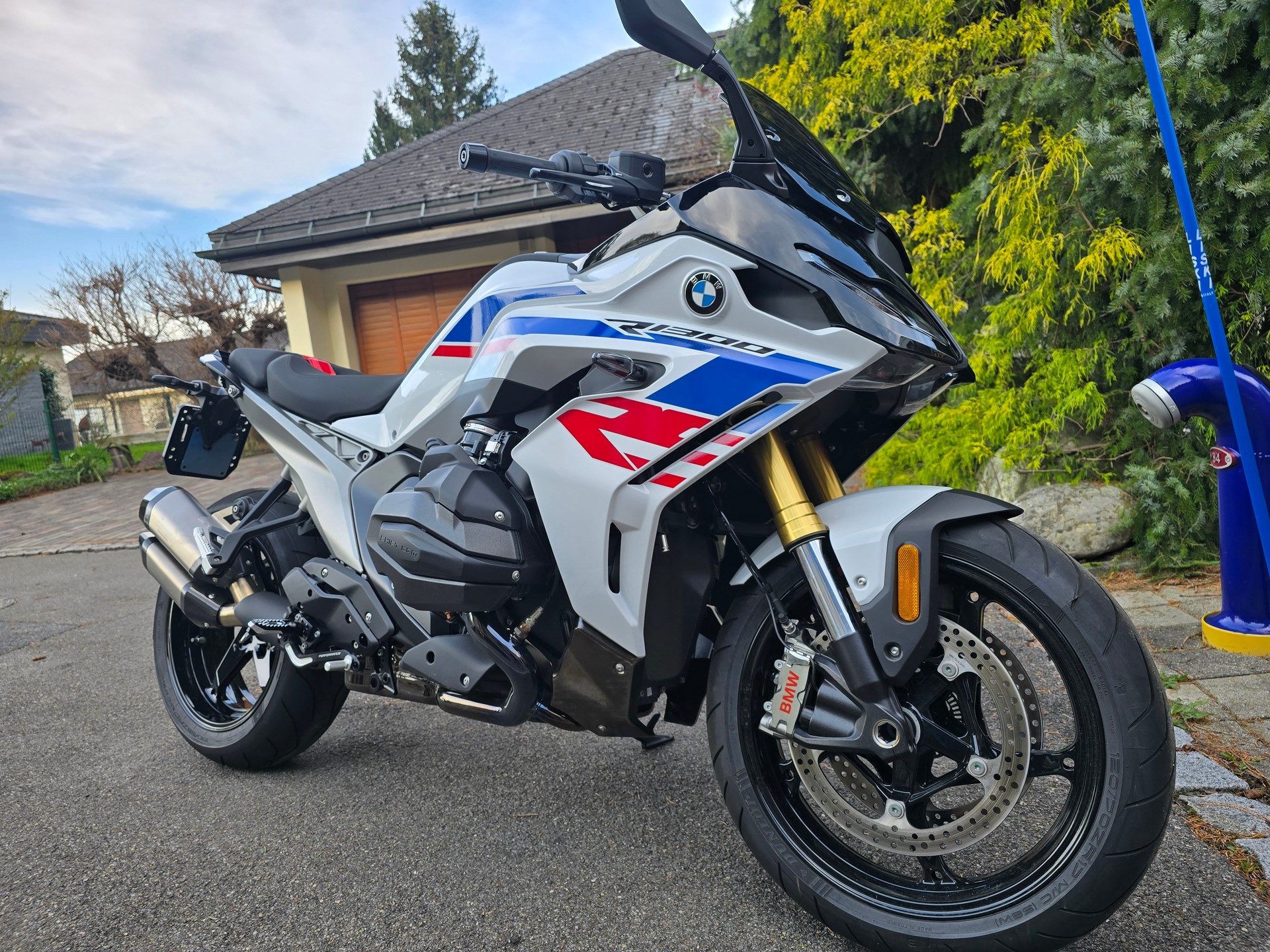 BMW R 1300 RS-image-0