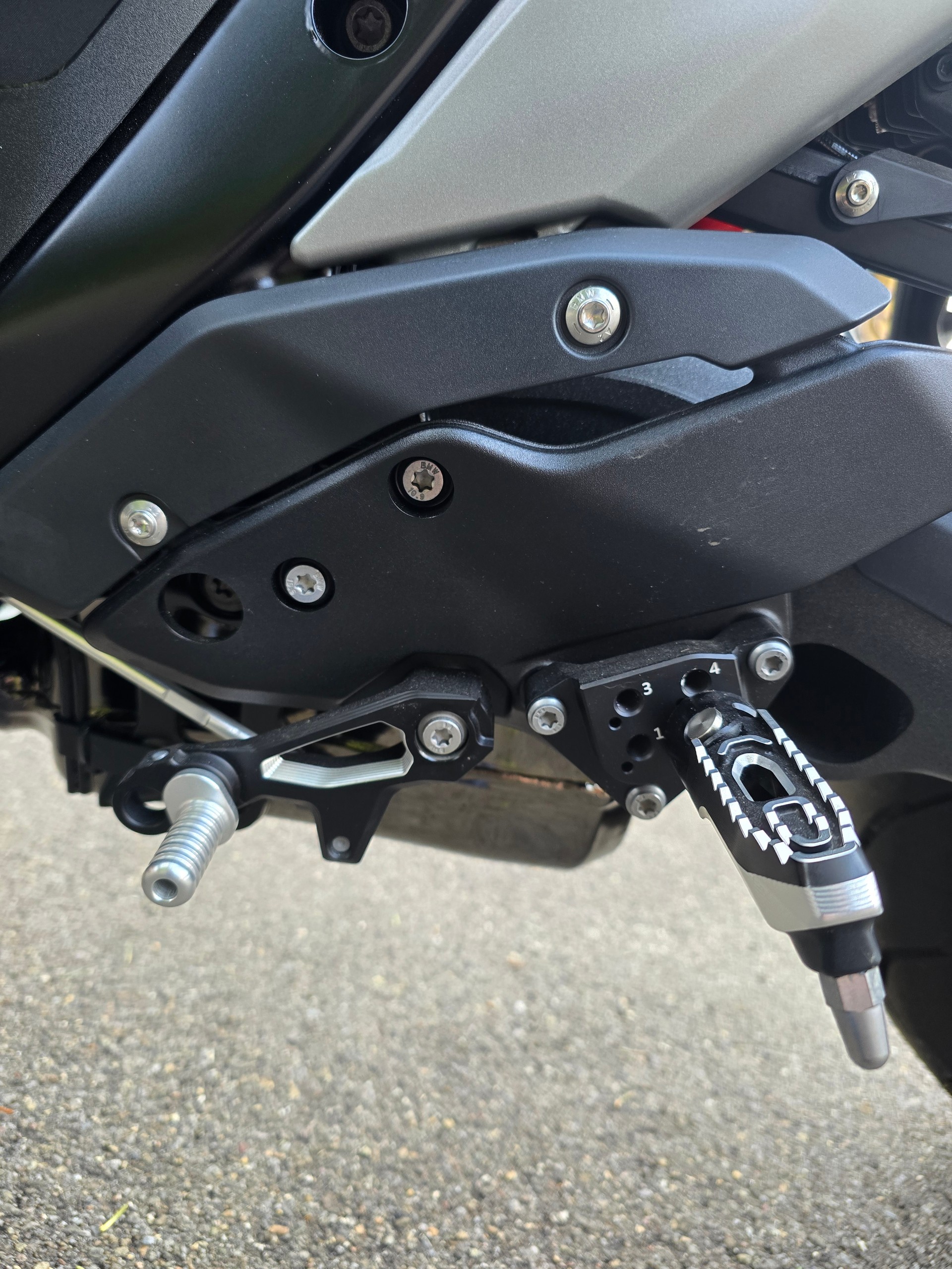 BMW R 1300 RS-image-8