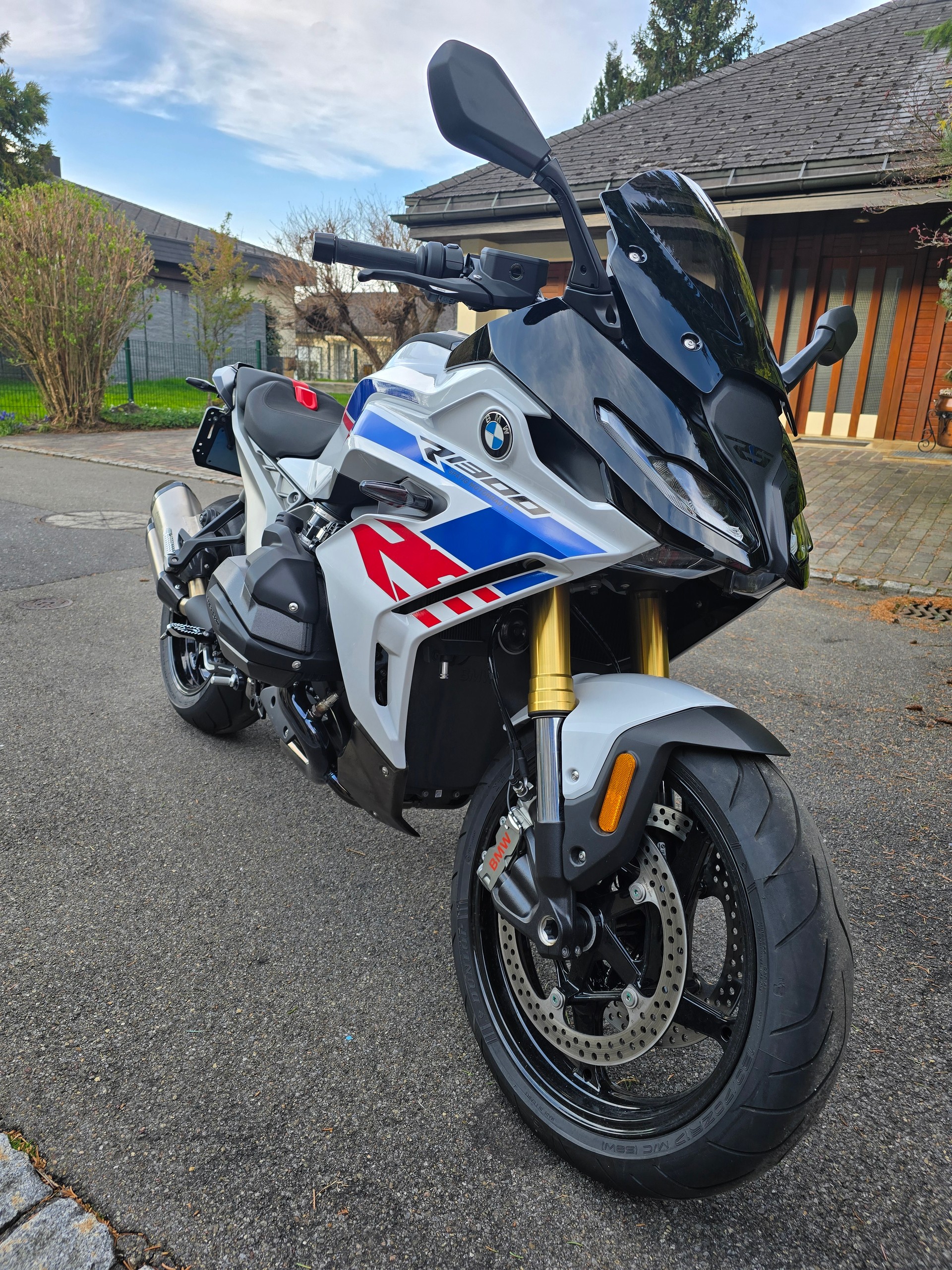 BMW R 1300 RS-image-12