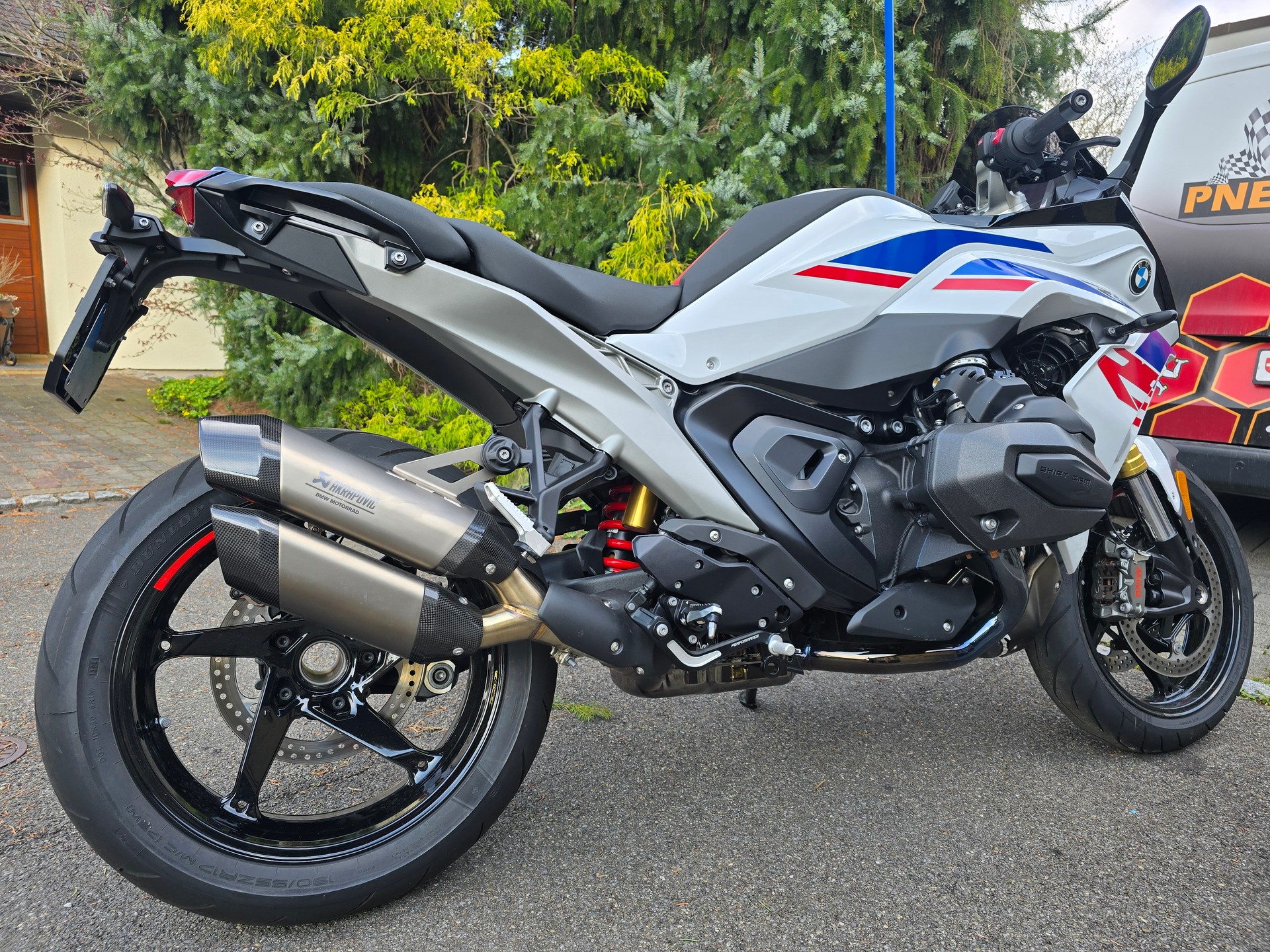 BMW R 1300 RS-image-7