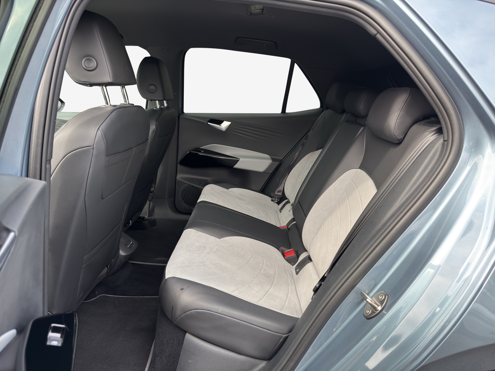 VW ID.3 Pro Performance 58 kWh Life Plus Zoll-image-12