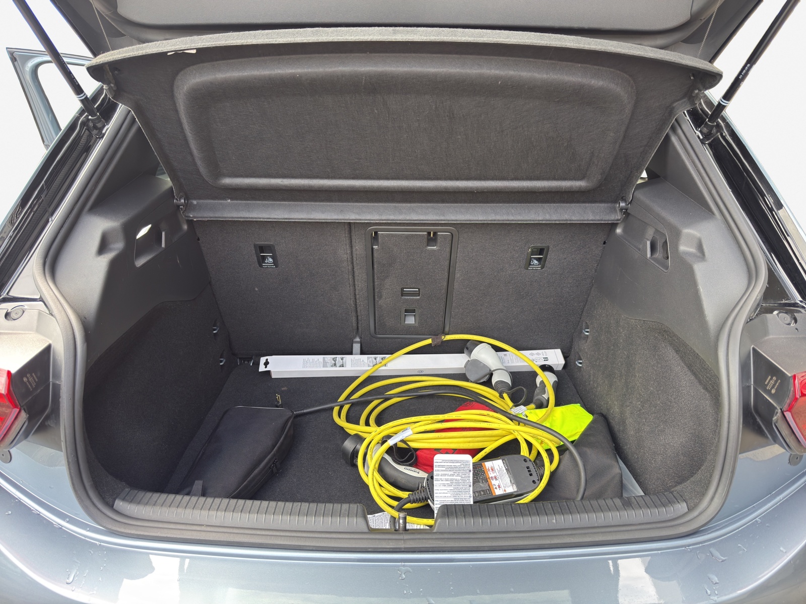 VW ID.3 Pro Performance 58 kWh Life Plus Zoll-image-13