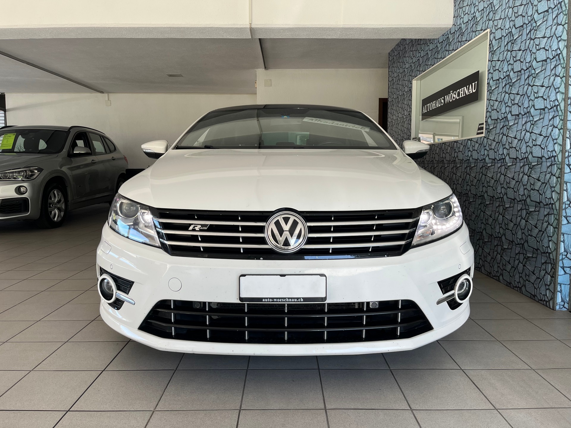 VW CC 2.0 TDI BMT R-Line 4Motion DSG-image-6