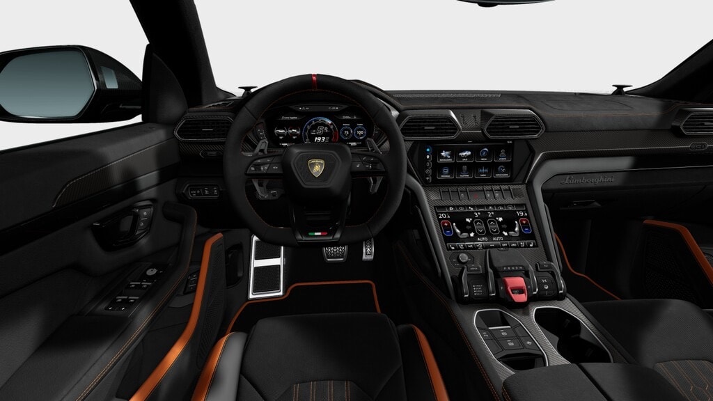 LAMBORGHINI 4.0 Performante-image-4