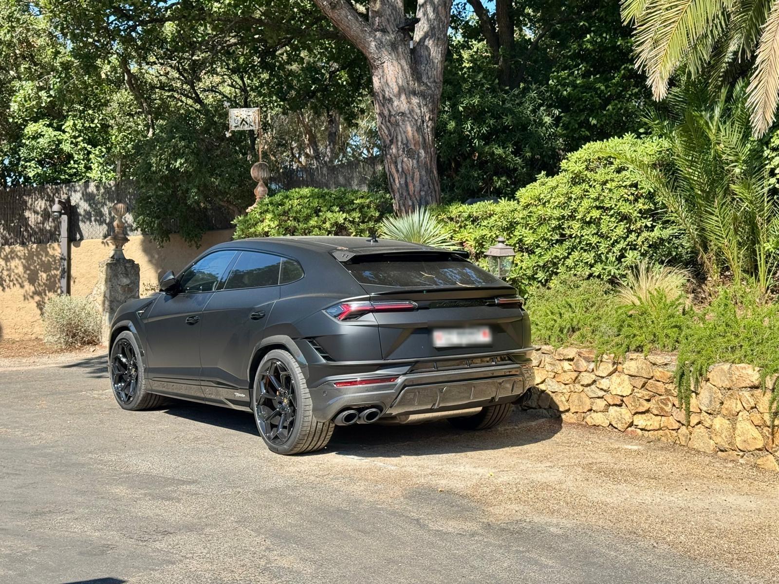 LAMBORGHINI 4.0 Performante-image-2