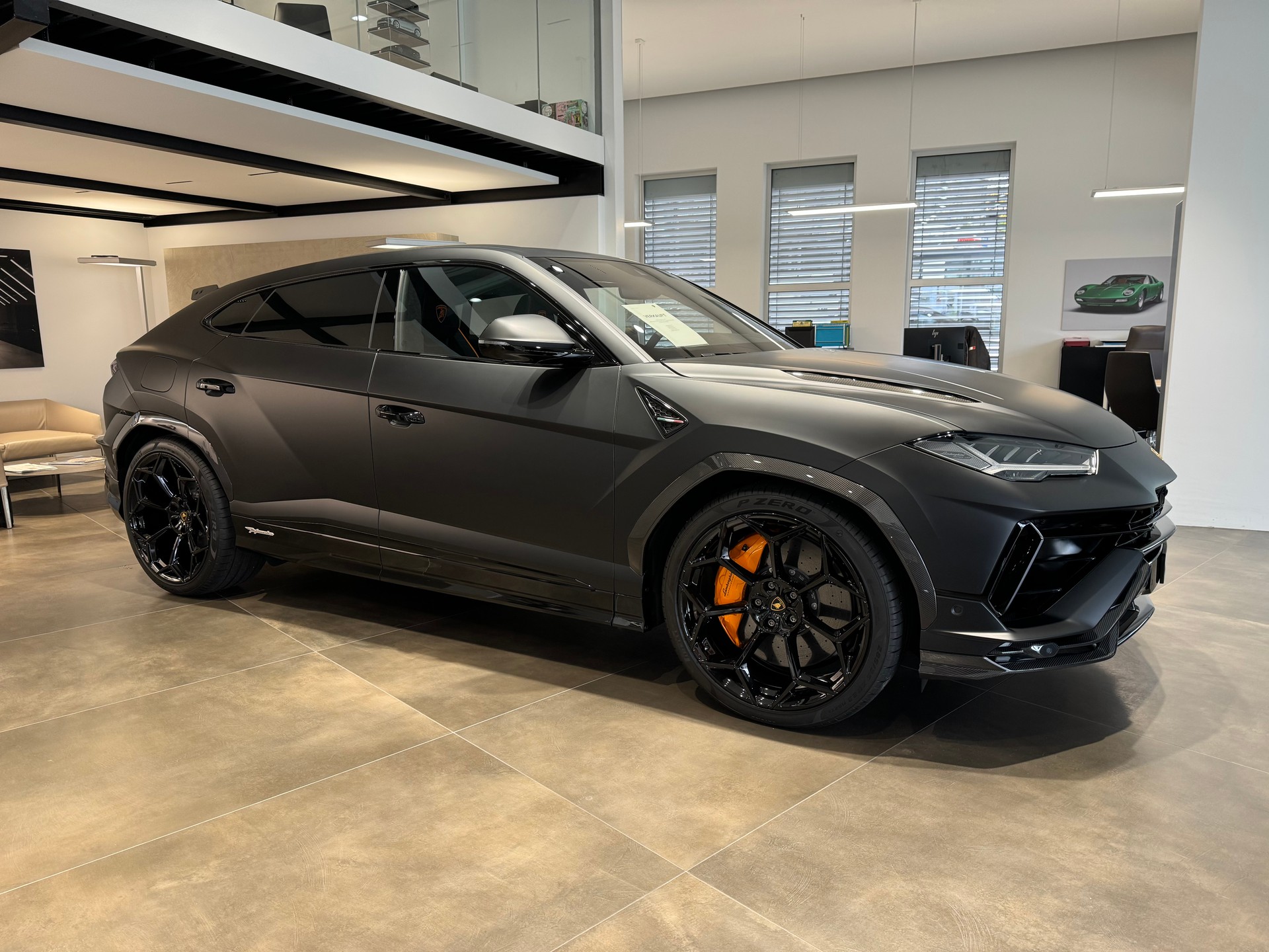 LAMBORGHINI 4.0 Performante-image-8