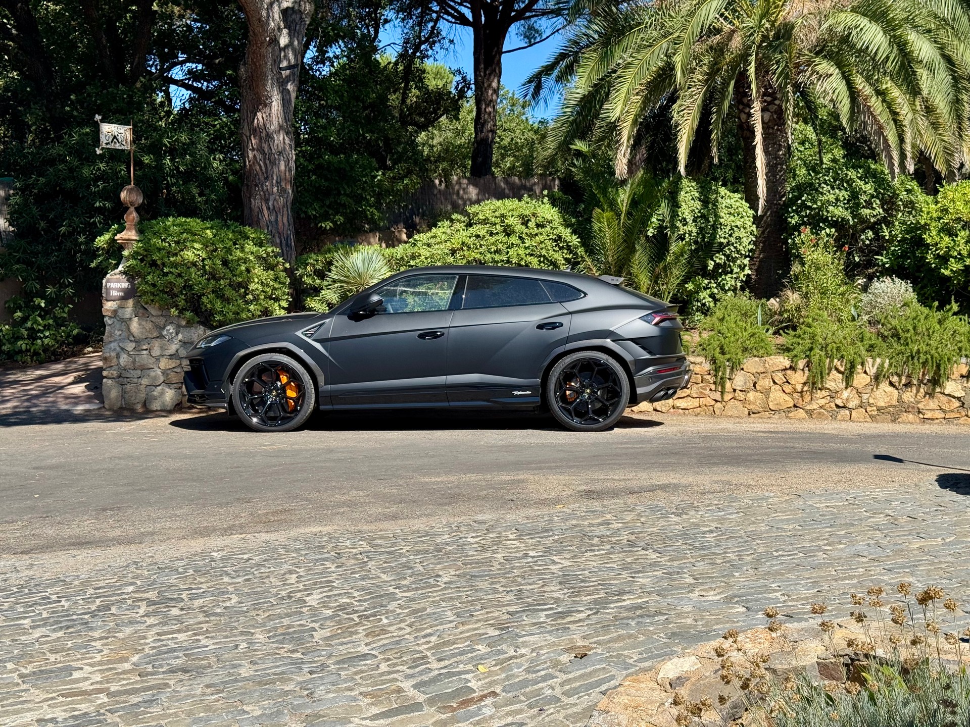 LAMBORGHINI 4.0 Performante-image-3