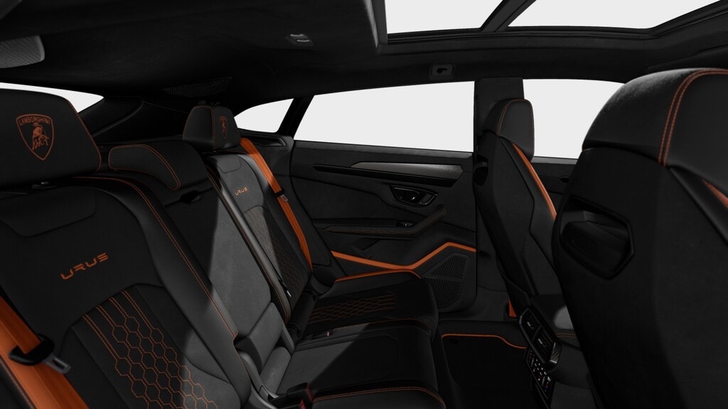 LAMBORGHINI 4.0 Performante-image-5