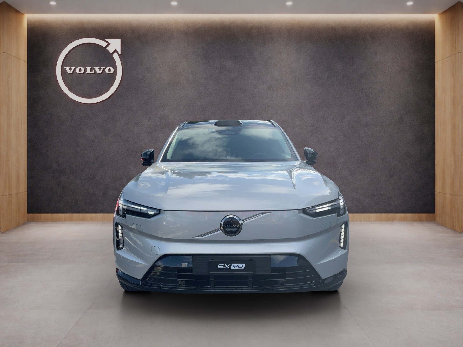 VOLVO EX90 Twin Performance Ultra AWD-showroom-element-1