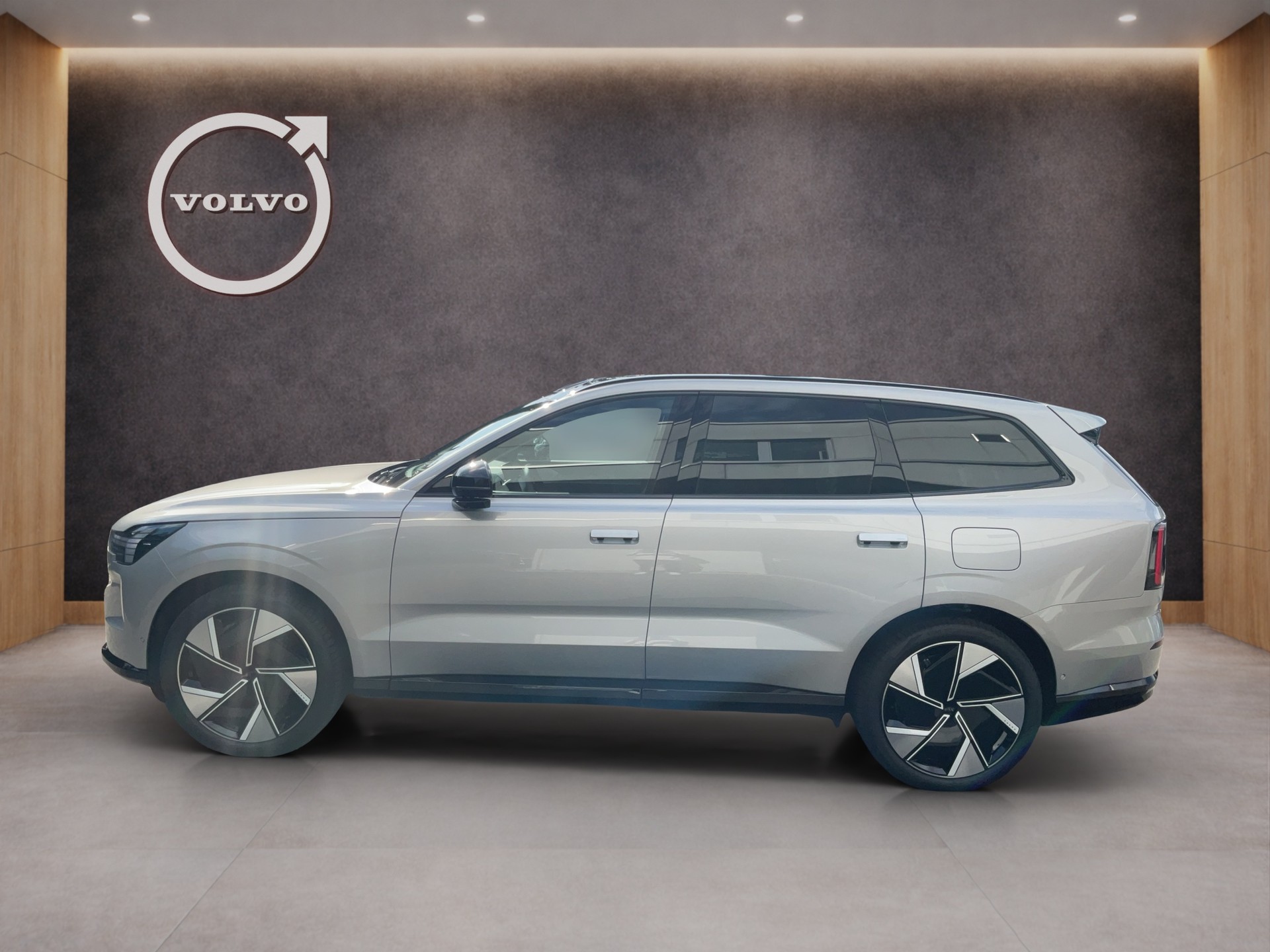 VOLVO EX90 Twin Performance Ultra AWD-showroom-element-2