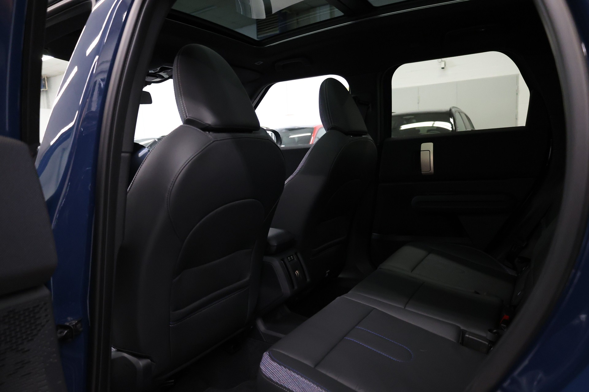 MINI Countryman U25 1.5i C-image-25