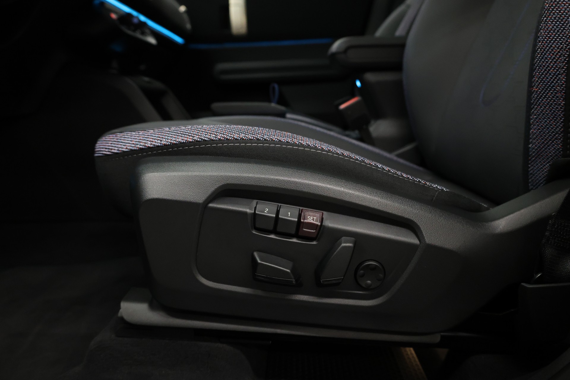 MINI Countryman U25 1.5i C-image-28