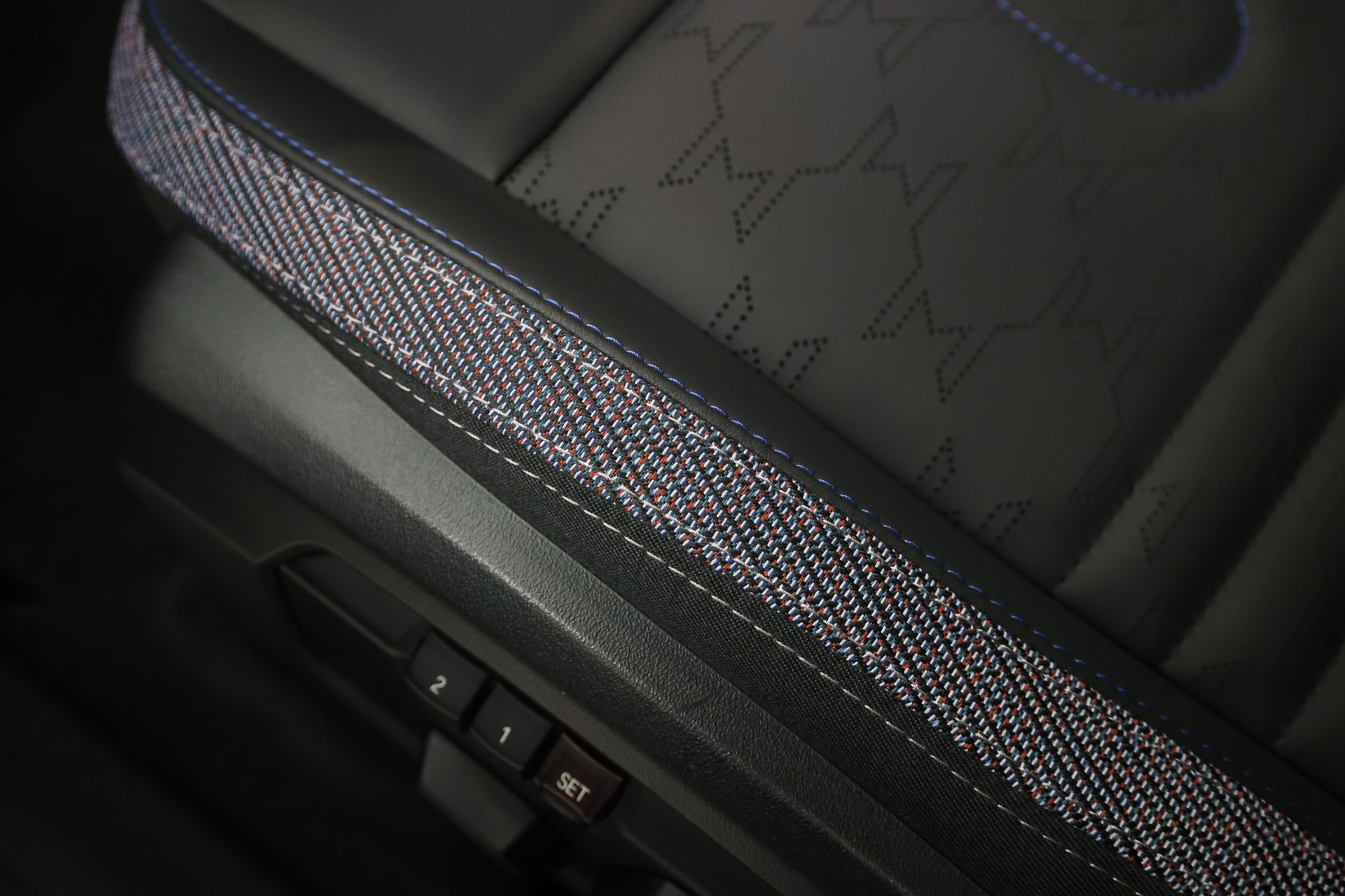 MINI Countryman U25 1.5i C-image-36