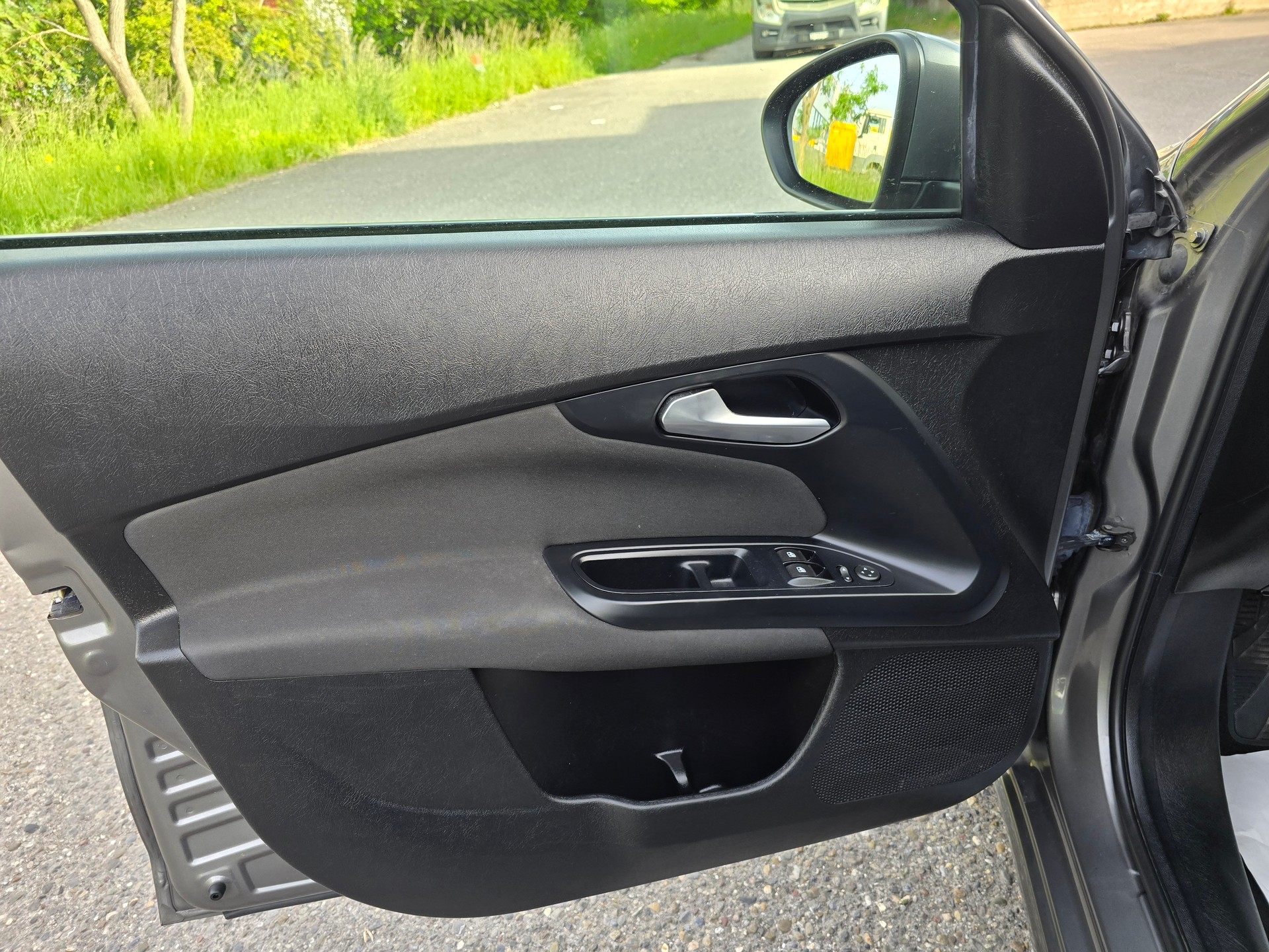 FIAT Tipo 1.3MJ Pop Star-image-11