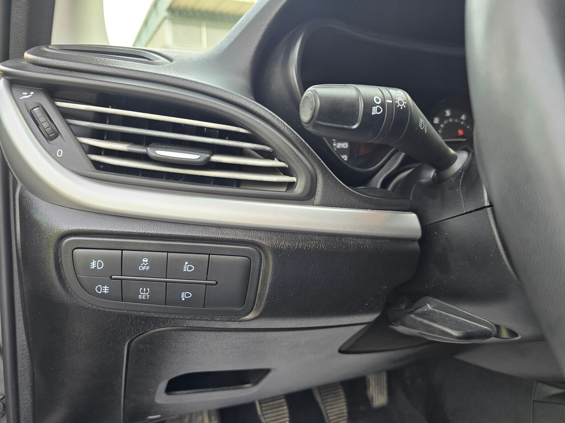 FIAT Tipo 1.3MJ Pop Star-image-16