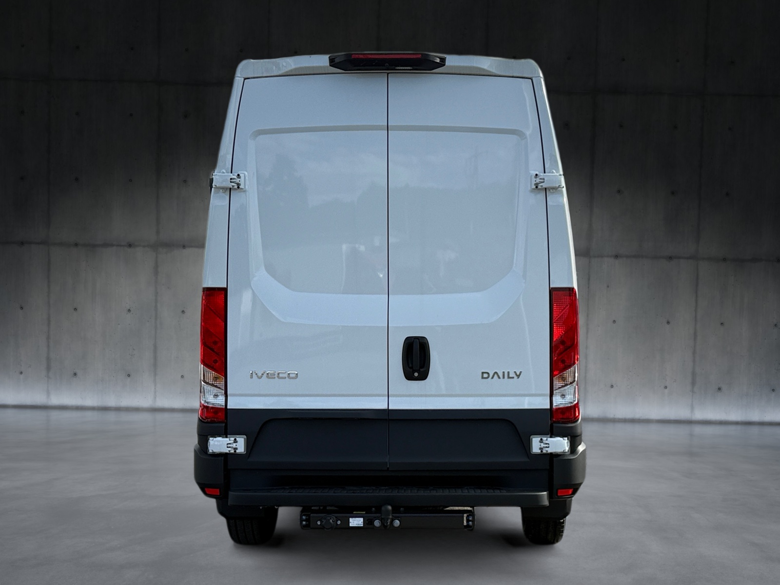 IVECO 35S16A8V H2-showroom-element-2