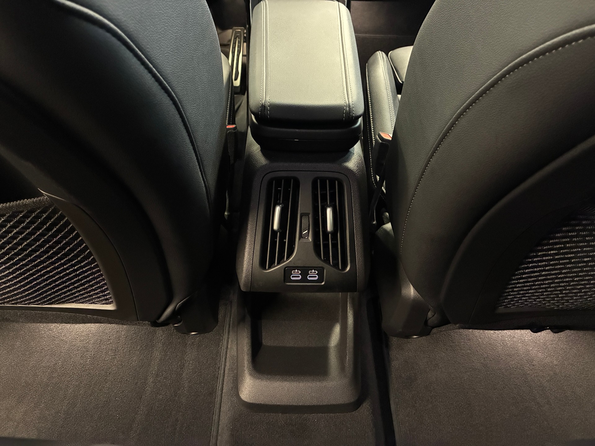 BMW X1 25e xDrive M Sport-image-15