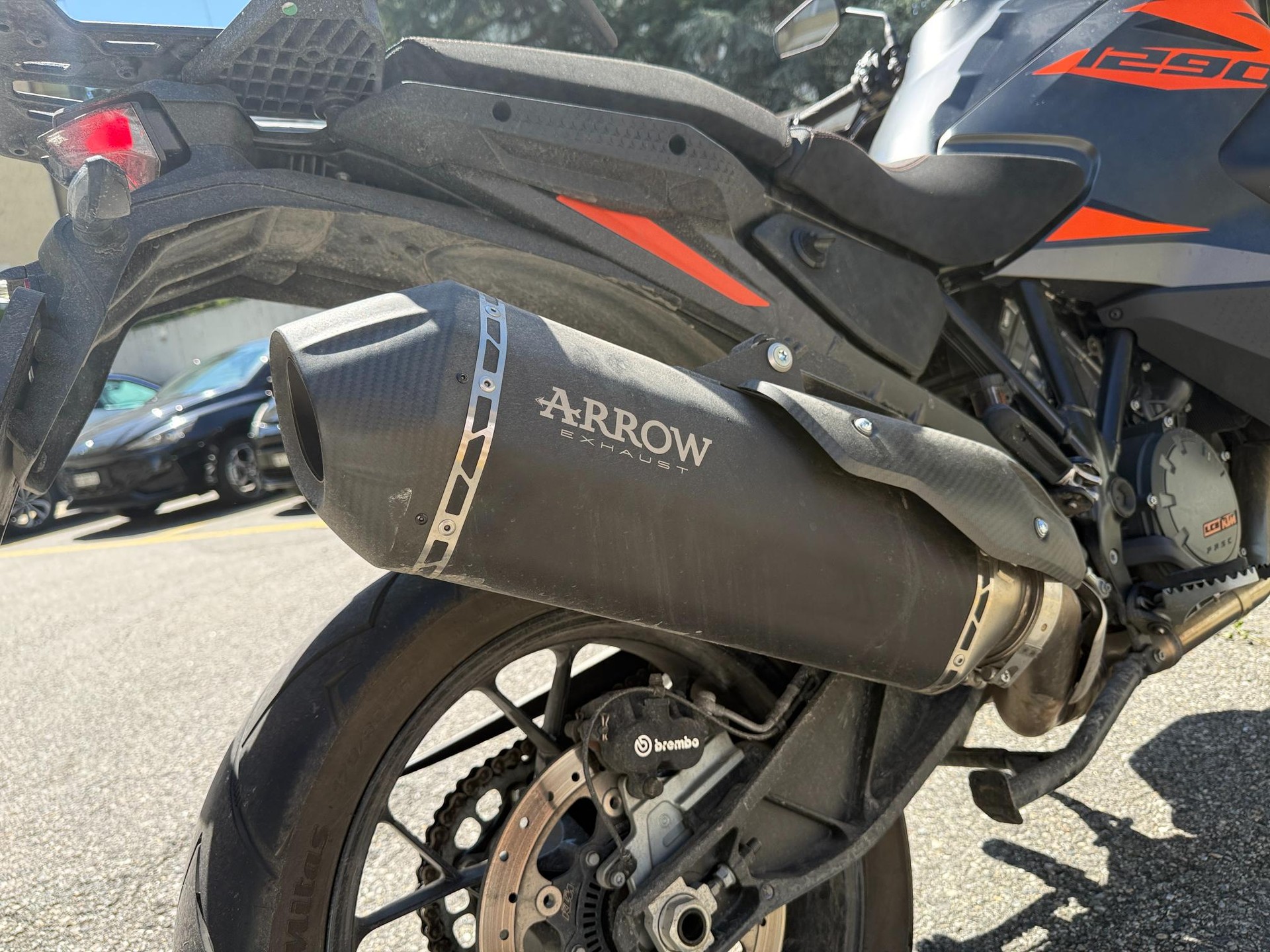 KTM 1290 Super Adventure S-image-3