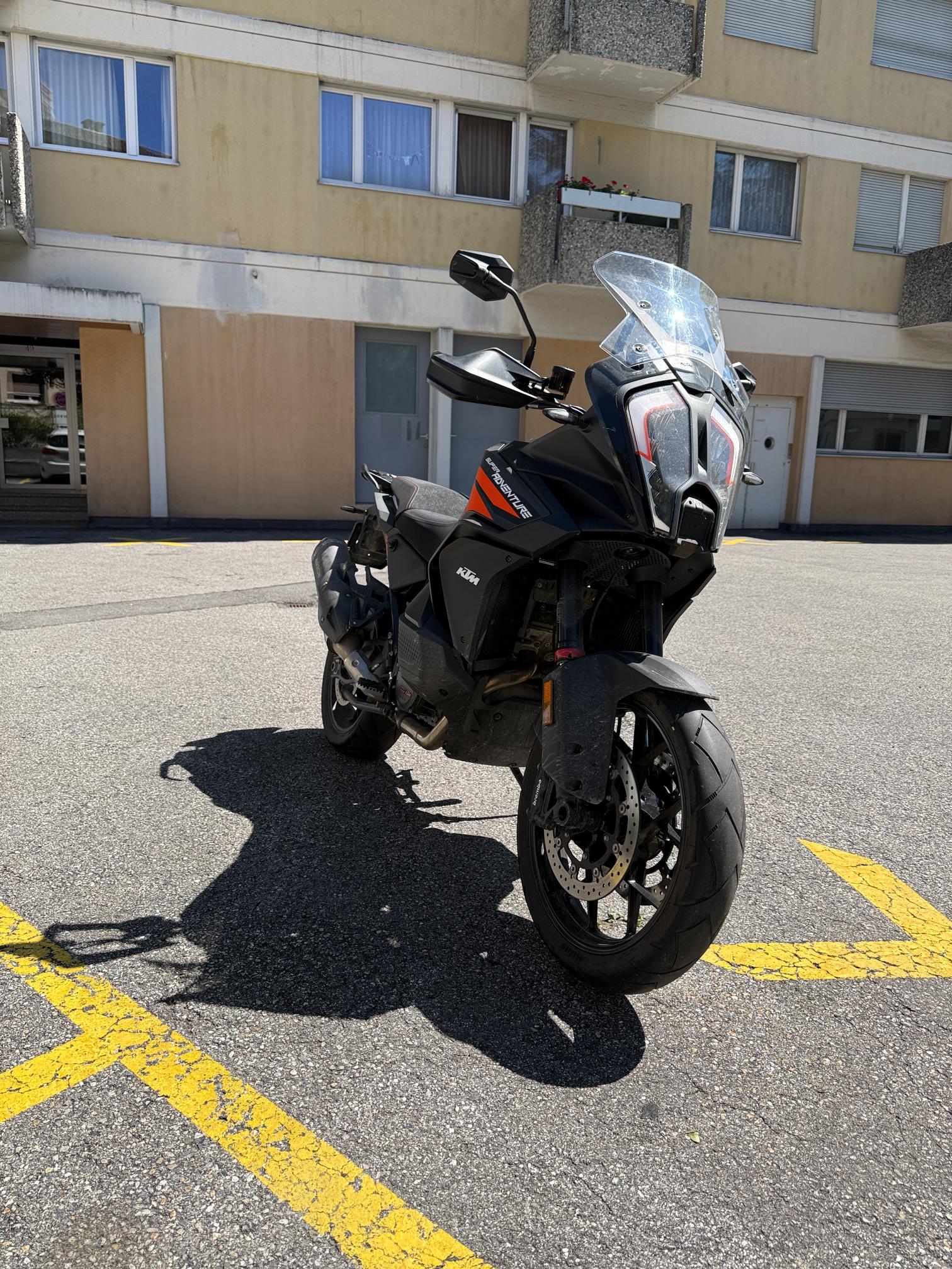 KTM 1290 Super Adventure S-image-2