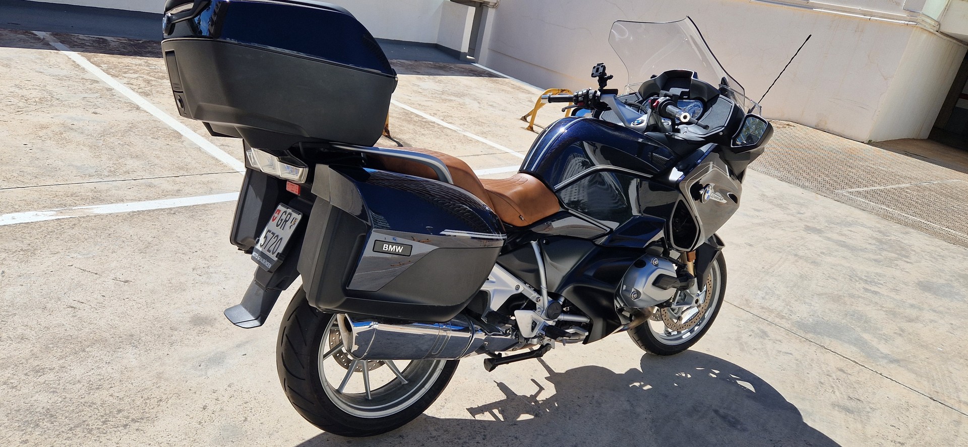 BMW R 1200 RT ABS-image-4