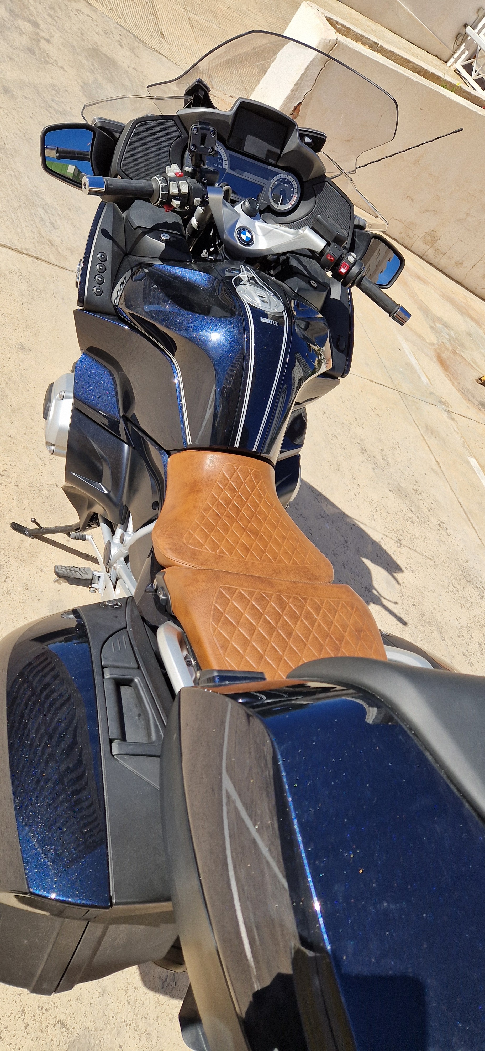 BMW R 1200 RT ABS-image-5