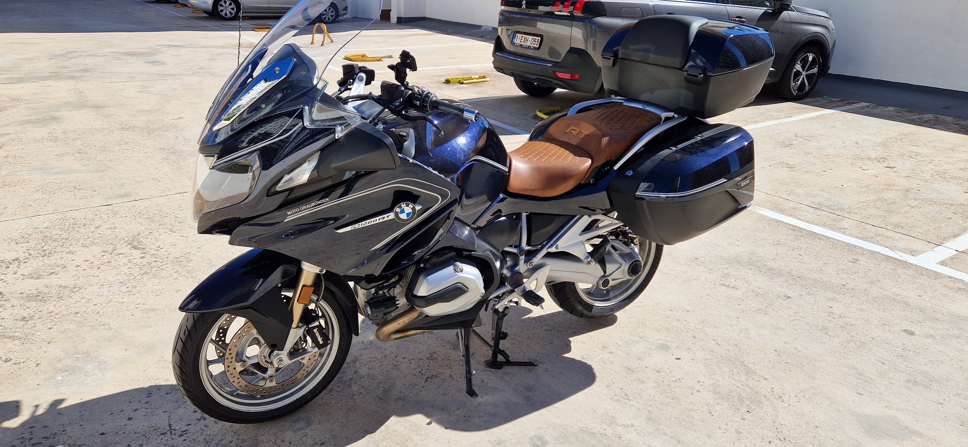 BMW R 1200 RT ABS-image-3