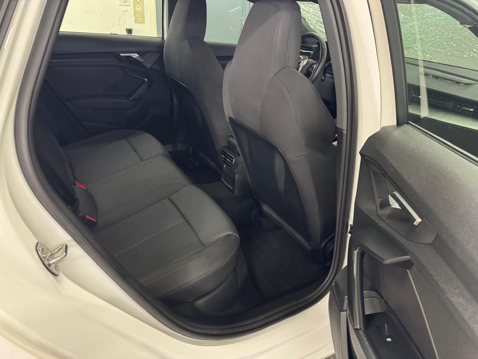 AUDI A3 Sportback 35 TFSI S-tronic-image-13