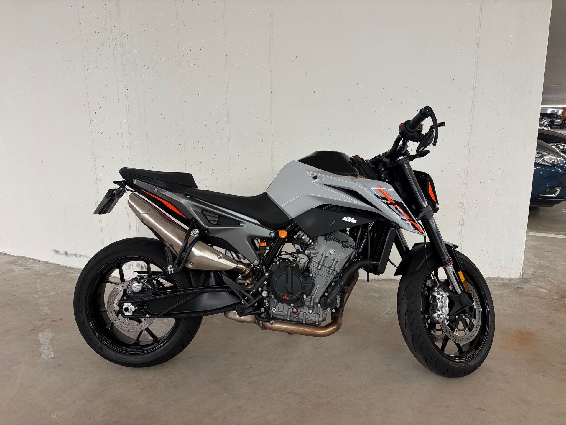 KTM 790 Duke (35kW)-image-2