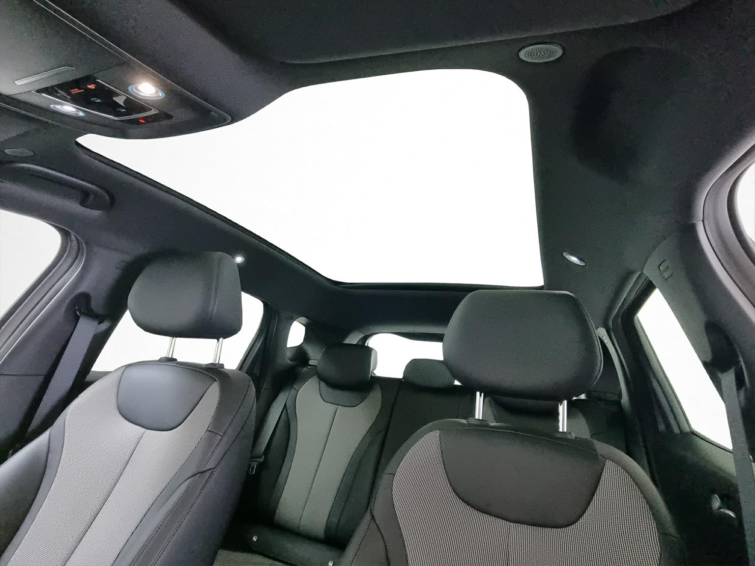 BYD Dolphin G DM-i Comfort-image-12