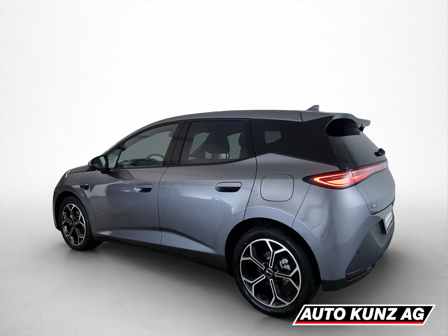 BYD Dolphin G DM-i Comfort-showroom-element-3