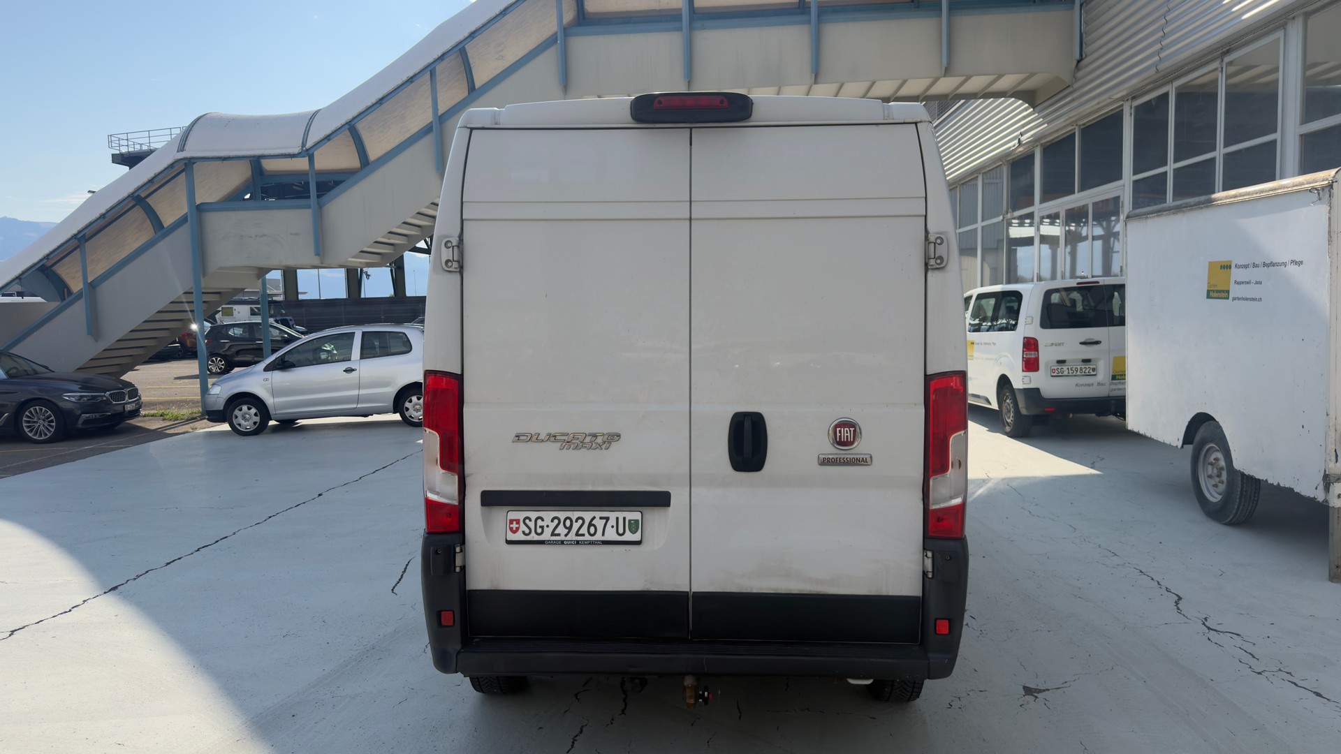FIAT Ducato 35 2.3 MJ H2-showroom-element-3
