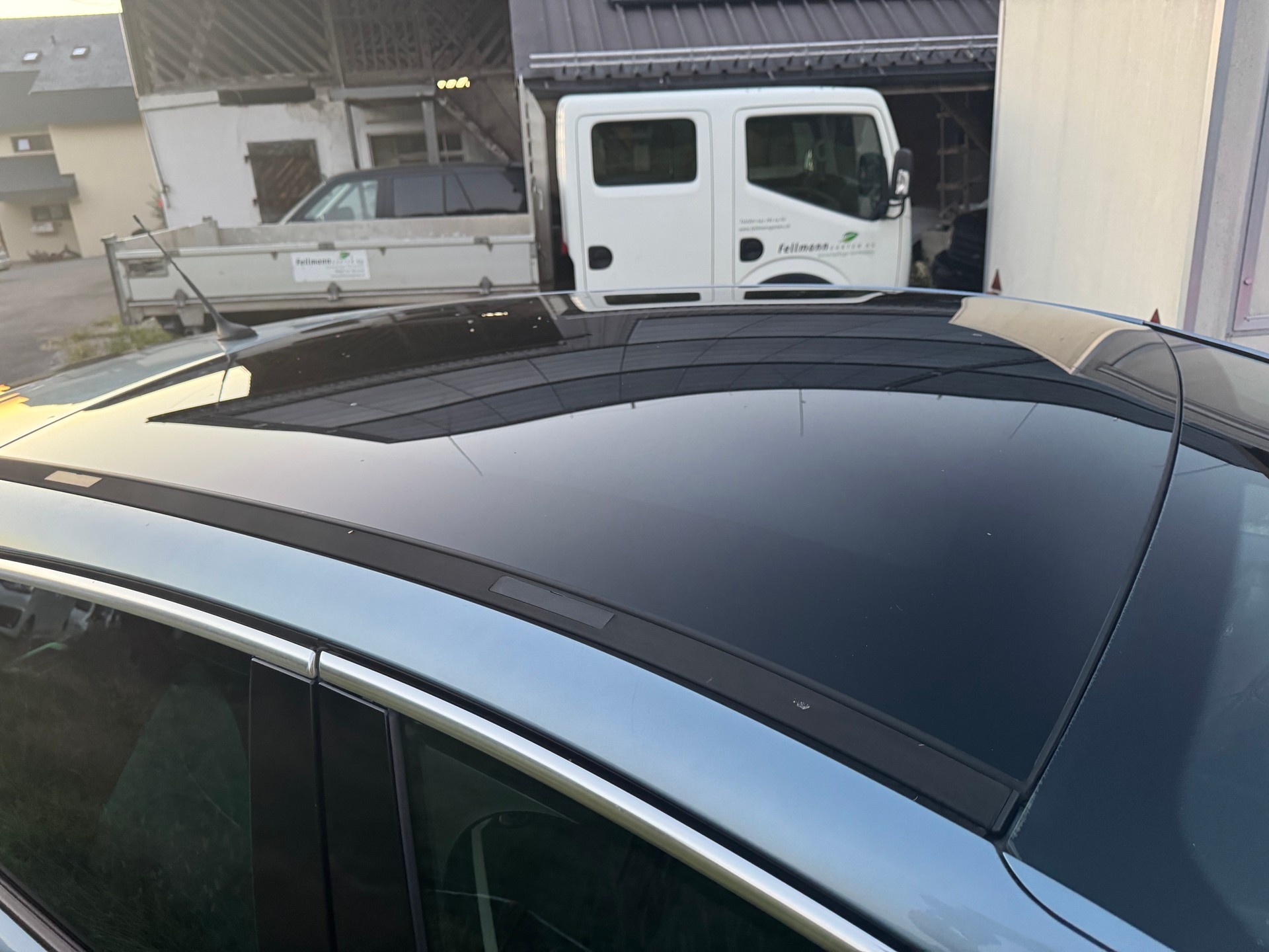 PEUGEOT 3008 HYbrid4 2.0 HDI EGS6-image-7